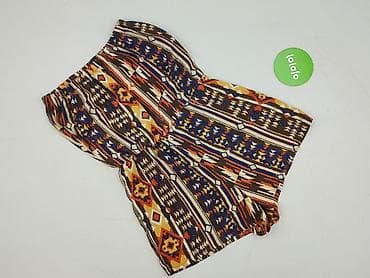 cropp kombinezony: Kombinezon damski, rozmiar S — 3