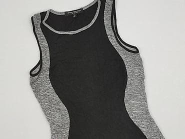 adidasy do kostki: Top damski, rozmiar S — 1