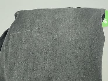 grey jeans: Jeansy damskie, rozmiar S — 6