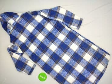 c and a bluza: Carry, Women`s dress, size S (EU 36) — 3