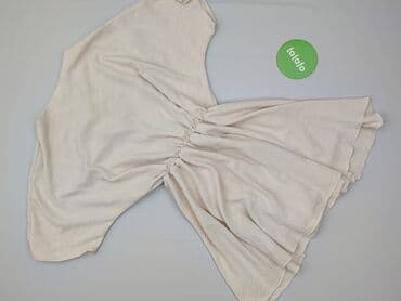 sukienka zima: Pakuten, Sukienka damska, rozmiar S — 3