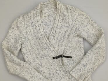 sweter hello kitty h: Sweter damski, rozmiar M — 1