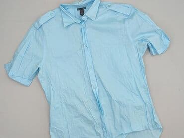 koszulki abercrombie: H&M, Koszulа dla mężczyzn, XL — 1