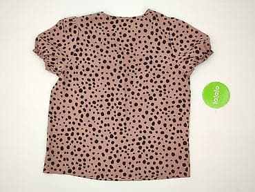 koszule marks: Shein, Bluzka damska, rozmiar L — 3