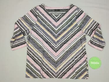 laleli bluzki: M&Co, Bluzka damska, rozmiar XL — 2