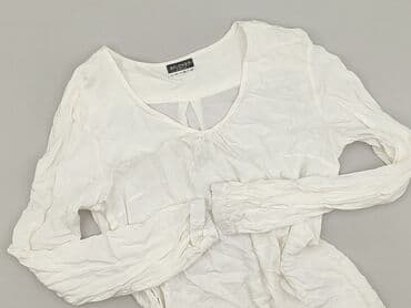 Жіноча блуза, розмір S