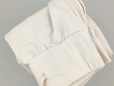 ile wazy sweter: Carpatree, Spodnie dresowe damskie, M — 6