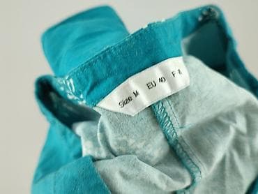 moda m: Сукня жіноча, розмір M — 5