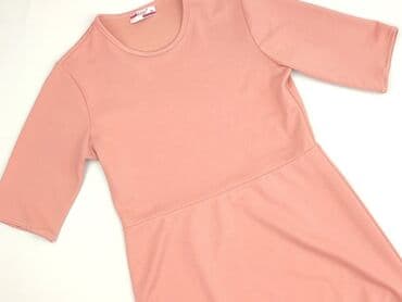 laversa sukienki na wesele dla mamy: Women`s dress, size M (EU 38) — 1