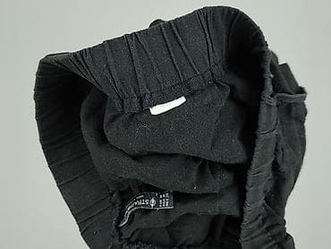 stradivarius dres: Stradivarius, Szorty damskie, rozmiar M — 5
