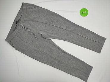 spodnie dres 4f: Lc Waikiki, Spodnie dresowe damskie, rozmiar 4XL — 3