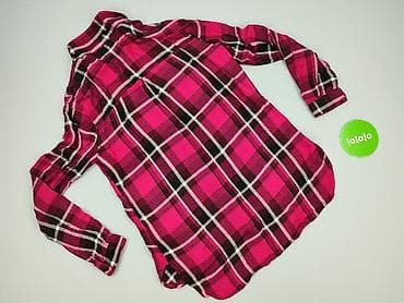 koszula od h m: House, Koszula damska, rozmiar S — 3