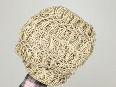 sandały trekkingowe ccc: Dorothy Perkins, Ponczo damskie, L — 6