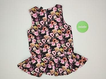desigual: Bluzka damska, rozmiar XS — 3