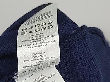 pull bear kombinezon: Primark, Сукня жіноча, розмір XL — 5