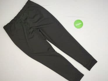 piżamy: Beloved, Spodnie dresowe damskie, rozmiar XL — 3