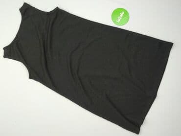 BYoung, Сукня жіноча, розмір M — 3