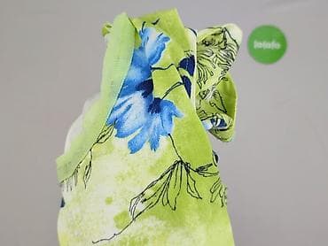 bluzki do spodnic: Bluzka damska, rozmiar L — 5