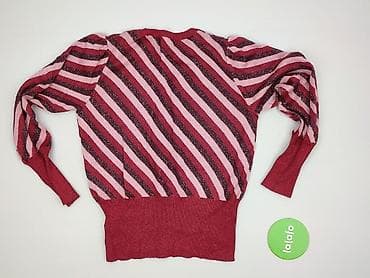m cos: M&S Collection, Sweter damski, rozmiar M — 4