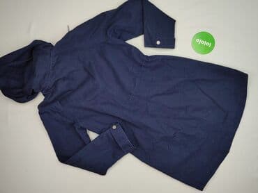 куртки жіночі: Tu, Parka damska, rozmiar S — 3