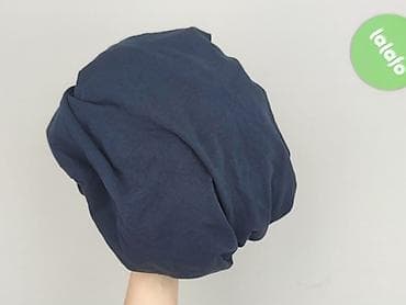 nike 6600: Tunika damska, rozmiar XL — 5