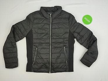 sinsay softshell: Sinsay, Kurtka przejściowa damska, rozmiar XL — 2