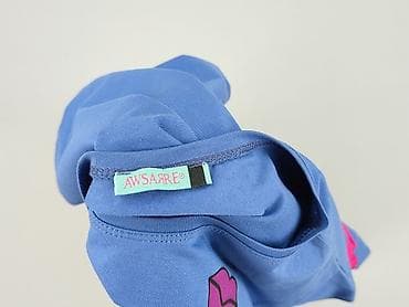 castorama kombinezon: AWSARRE, Sukienka damska, rozmiar M — 4