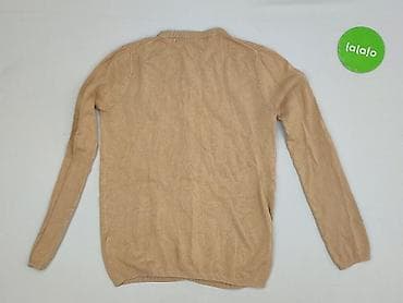 narzutka pepco: Zara, Kardigan damski, rozmiar S — 3