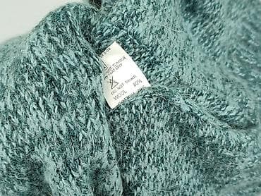 kurtka janina: Vingino, Kardigan damski, rozmiar M — 5