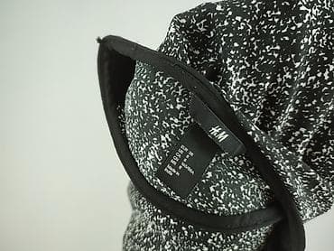 prada bluzy: H&M, Sukienka damska, rozmiar M — 4