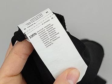 e sukienki: Sukienka damska, rozmiar XS — 5