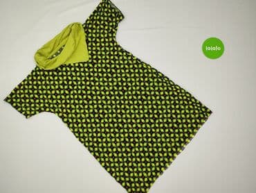 reserved sukienki szmizjerki: Women`s dress, S — 2