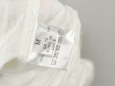 ptakmoda.com sukienki: Women`s dress, size M — 6