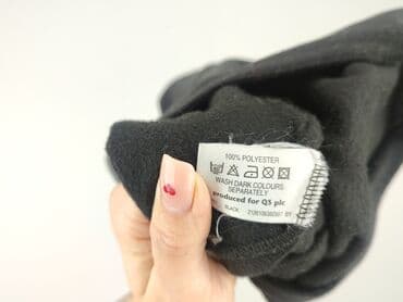 krótkie obcisłe spódniczki: Women`s skirt, size S (EU 36) — 4