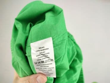 wyprzedaż sukienek plus size: Women`s dress, size XS (EU 34) — 5