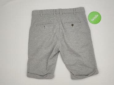 waska stopa: Szorty damskie, rozmiar M — 3