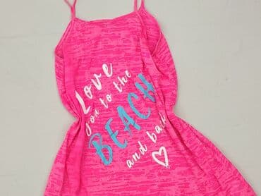 piżama hello kitty: I love girlswear, T-shirt damski, rozmiar S — 1
