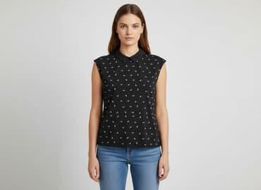 mohito bluzki koszulę: Mohito, Bluzka damska, rozmiar L — 6