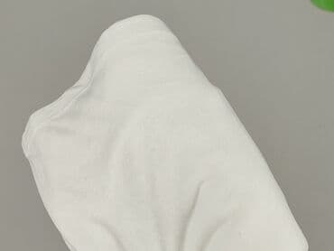 lidl koszulka funkcyjna: Tchibo, Top damski, L — 5