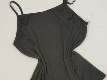 bluzki moko damskie: Bluzka damska, rozmiar S — 1