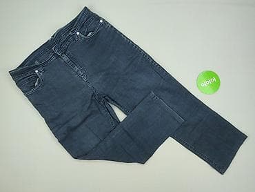 dungarees primark: Jeansy damskie, rozmiar One size — 2