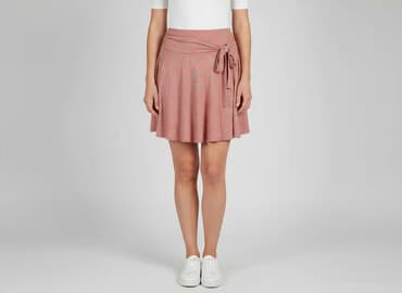 orsay spódnice nowa kolekcja: Orsay, Spódnica damska, rozmiar S — 6