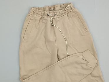 bluza nike: Spodnie dresowe damskie, rozmiar S — 1