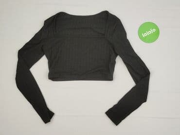 rajstop sally hansen: Shein, Top damski, XS — 2