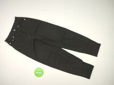 legginsy push allegro: H&M, Jeansy damskie, rozmiar XS — 2