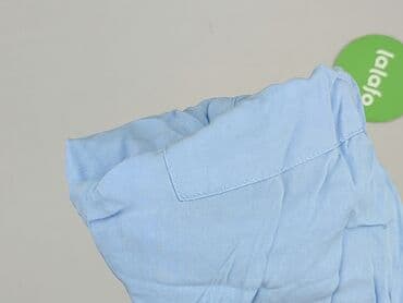 koszulka jedwabna intimissimi: Bluzka damska, rozmiar XS — 7