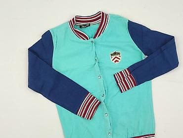 MEGI, Kurtka bomberka damska, rozmiar S