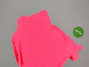 lody paliona: Bluzka damska, rozmiar S — 5