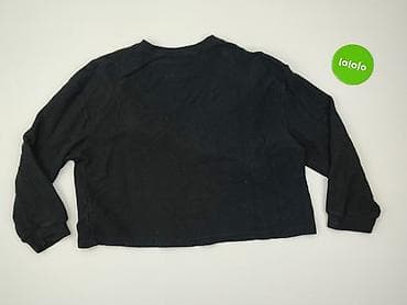 sweter z piórami zara: Zara, Sweter damski, rozmiar S — 3