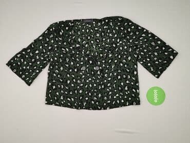 primark hello kitty piżama: Primark, Bluzka damska, rozmiar XL — 2